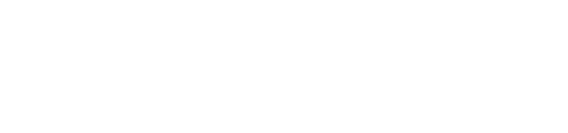 ابن عثمين